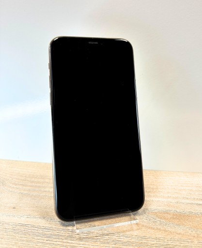 СМАРТФОН APPLE IPHONE 11 PRO 64 ГБ | АККУМУЛЯТОР 100% | ПРЕМИУМ А+ | ЗОЛОТОЙ