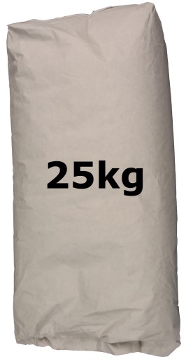MARWIS PŁYN DO MYJEK Z PODGRZEWANIEM MRS CLEANER ULTRA ACTIVE PLUS 5L