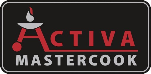 Activa РУЧНАЯ ВОЗДУХОДУВКА ДЛЯ КОСТРОВОГО ГРИЛЯ