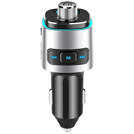 Автомобильный передатчик Raltek BC42