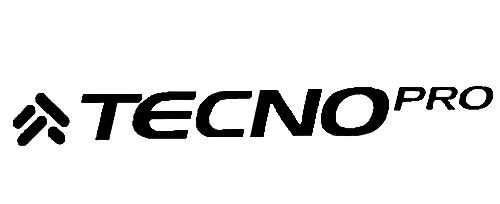 ЛЫЖНЫЕ БОТИНКИ TECNO PRO SKITTY размер 30,5 19,5 см