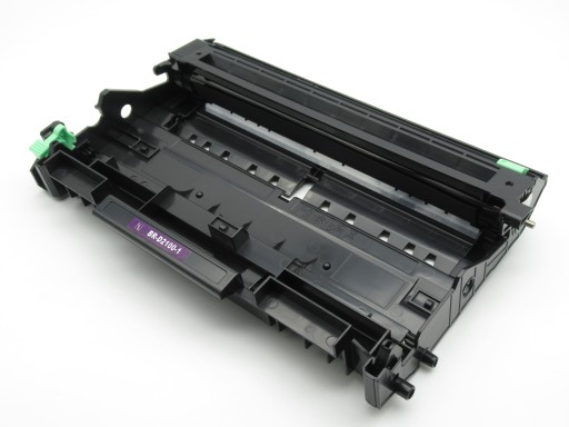 Барабан для ПРИНТЕРА BROTHER DCP 7030 7040 7045N НОВЫЙ