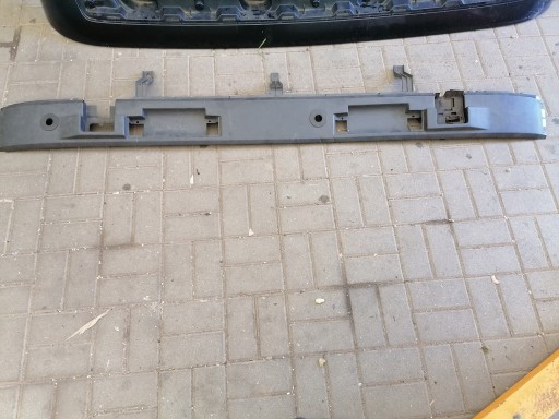 ОКНО VOLVO FH4 ОРИГИНАЛ
