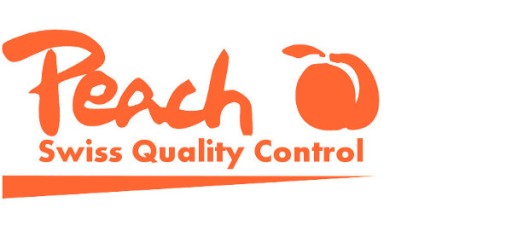 Ручная термопереплетная машина Peach Термопереплетная машина для переплета максимум 300 листов