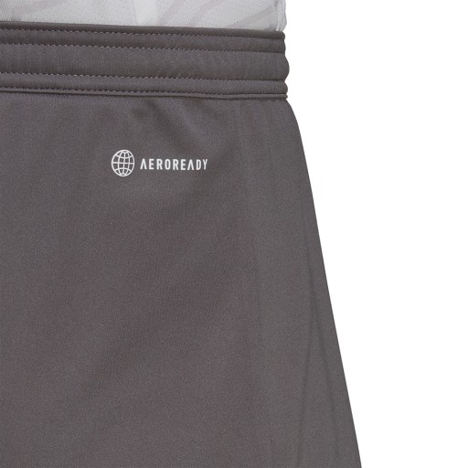 Шорты Adidas Entrada 22 - Милан