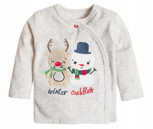 Cool Club Caftanik Vep Regier of Sale R 74