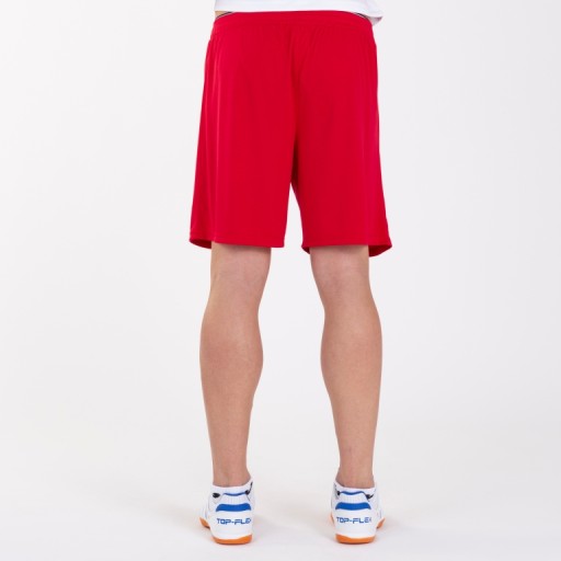 SPODENKI JOMA NOBEL 100053.600 r. M