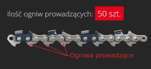 3x цепочка OREGON 35см/14
