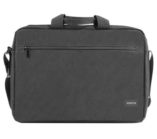 СУМКА ДЛЯ НОУТБУКА UGO ASAMA BS100 15 ДЮЙМОВ