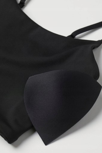 Спортивный бюстгальтер H&M Sport r.L