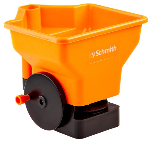 Siewnik ręczne Schmith GARDEN 3 l 360 cm