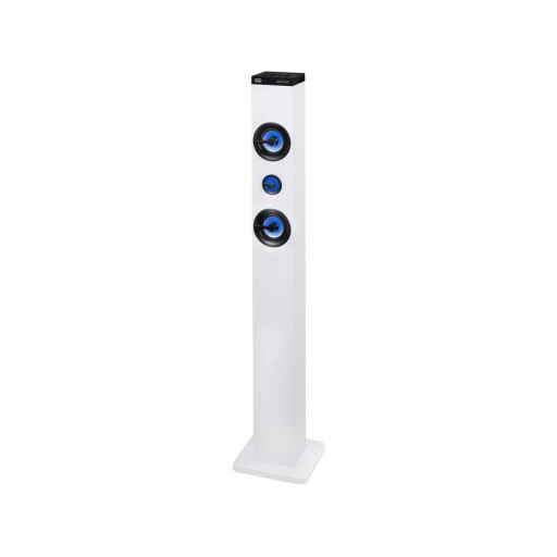 Trevi XT 101 BT USB Soundtower Bluetooth-башня