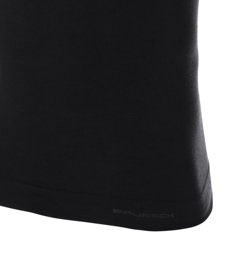 Шерстяная мужская шерсть комфорта xxl T -For