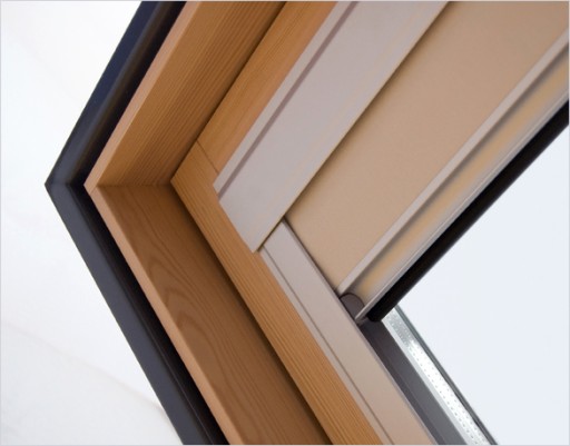Кровельный каток Rooflite Dakea Dakstra M6A 78x118