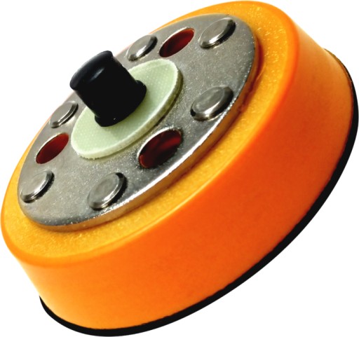 ADBL Roller D09125 Набор полировальных машин Zvizzer Paste Paint Polisher