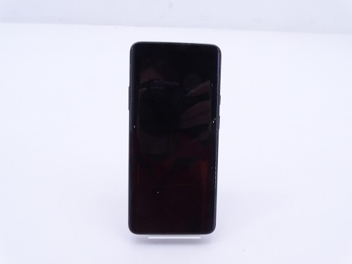Smartfon OnePlus 7 Pro 6+128GB 6,67'' AMOLED NFC 48/16 Mpix 4000 mAh szary