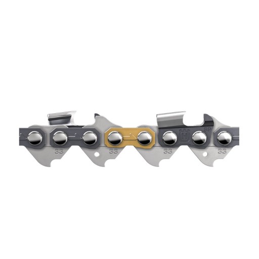 ЦЕПЬ X-CUT HUSQVARNA S93G 3/8