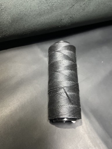Nici SLAM 1 mm 100 metrów