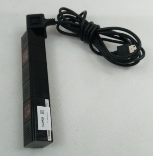 Playstation Move x2 PS4 Kamera V1 Camera V1 GRATIS