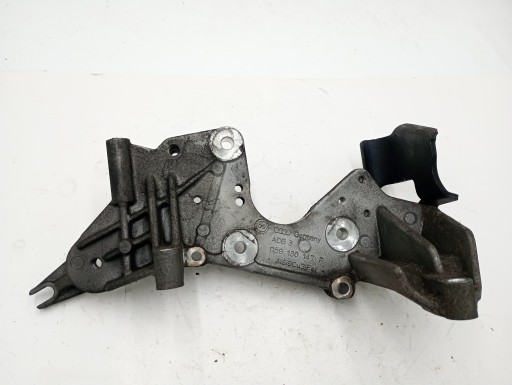ПОДВЕСКА ТНВД AUDI V6 2.7TDI 3.0TDI 059130147P