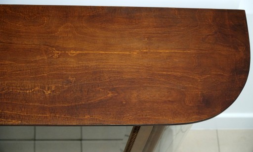 БИБЛИОТЕКА НЕОРЕНЕССАНС ЛАПЫ H107x115x36см