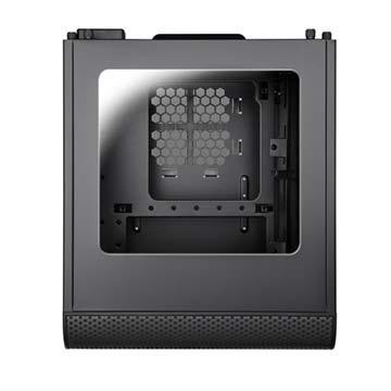 Thermaltake Core V1 черный