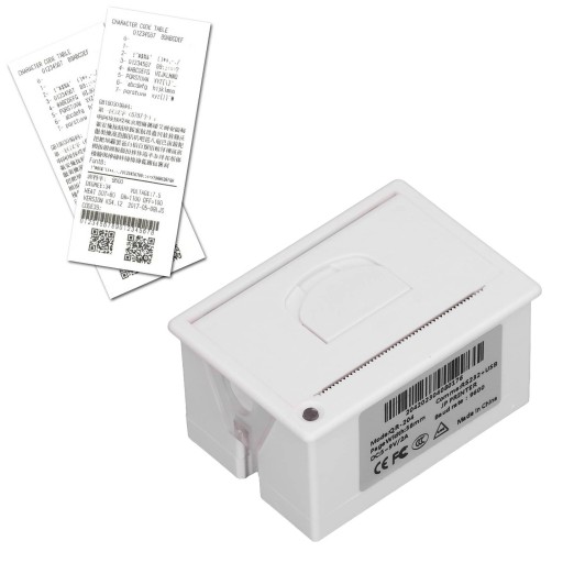 Шапка TJOT43000, размер М, зеленая