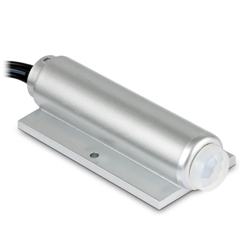 Czujnik RUCHU PIR DO LED 12V CZUJNIK LED DO MEBLI