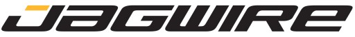 ЗАЩИТА ТРОСА ПЕРЕКЛЮЧАТЕЛЯ JAGWIRE, ЧЕРНАЯ, СО СМАЗКОЙ