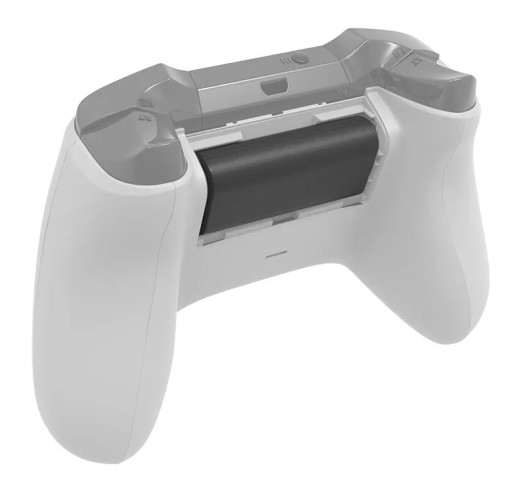 АККУМУЛЯТОРНАЯ ПОДКЛАДКА АККУМУЛЯТОРНАЯ БАТАРЕЯ XBOX ONE/ ONE S/ SERIES Аккумуляторная батарея 1200 мАч