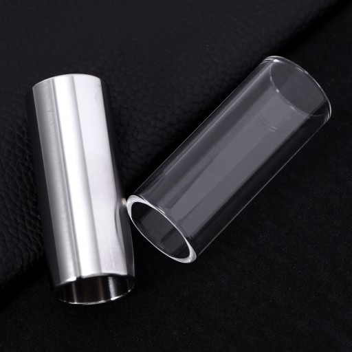 SLIDE GUITAR SLIDES AKUSTYCZNY STANDARD