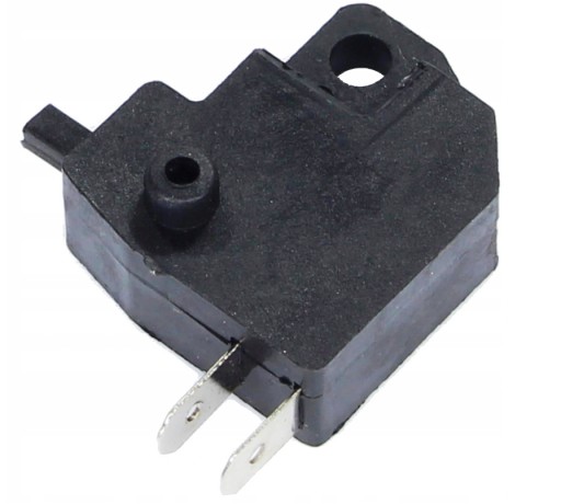 ДАТЧИК СТОП-ТОРМОЗА Quad Diablo Fuxin 150/200cc