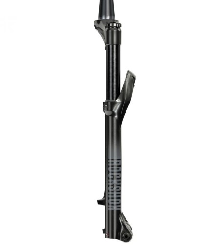 ROCKSHOX Recon Silver RL Solo Air амортизатор 100 мм 29 дюймов 15x100