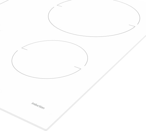 ИНДУКЦИОННАЯ ПАНЕЛЬ BEKO HII 64200 FMTW POLE FLEX