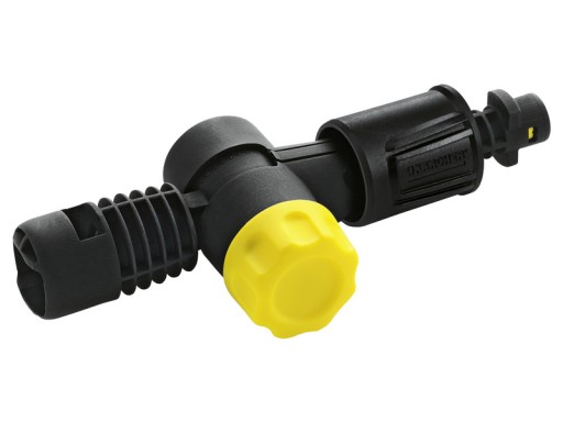 Разъем KARCHER 2.640-733.0
