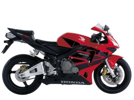 Рулевой демпфер Extreme Tech 12035 Крепление Honda CBR 600RR PC37 03-04