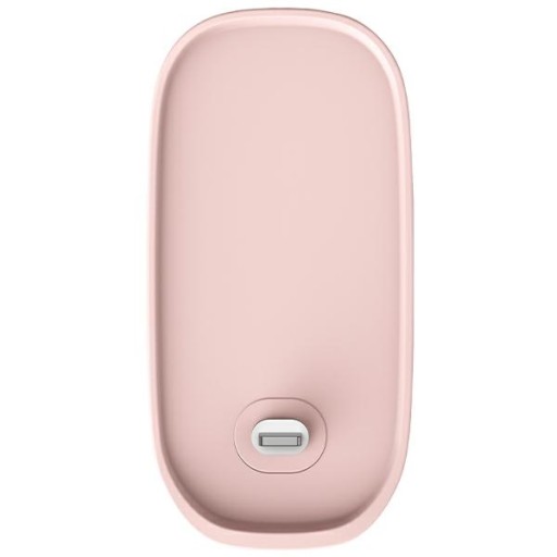 Зарядная док-станция UNIQ Nova для Apple Magic Mouse / Apple AirPods Pro