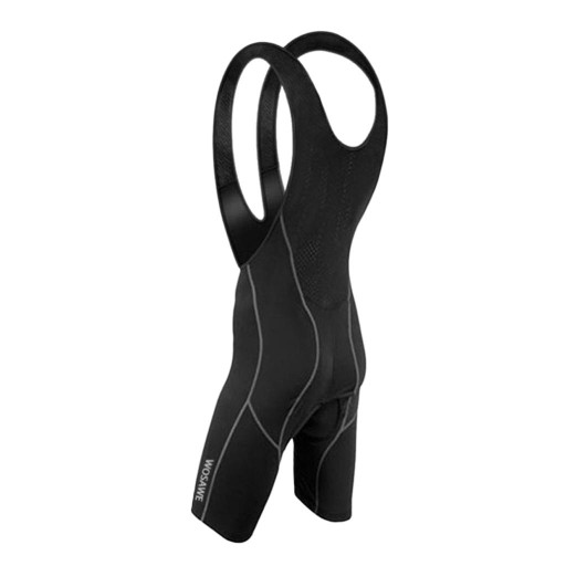 Professional men's cycling shorts z