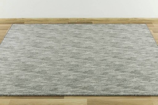 ширина 3 м КОВЕР DURABLE LOOP СЕРЫЙ ПОРТ ТЕРМО НА ВОЙЛКЕ, ИЗГОТОВЛЕН НА ИЗМЕРЕНИЕ