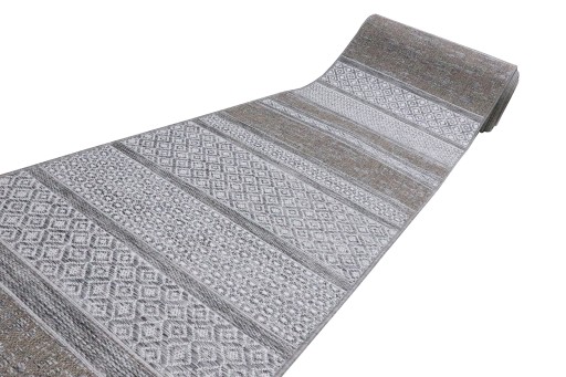PLECIONY CHODNIK SZNURKOWY 70 cm BALTA - PASY