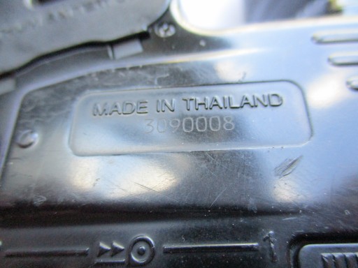 Nikon F-601 + Nikon AF Nikkor 35-80 мм 1:4-5.6D