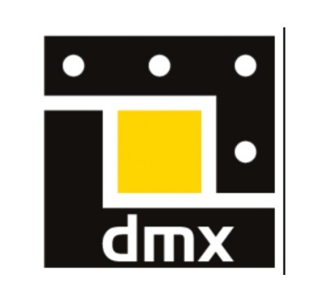 ОСНОВАНИЕ СТОЙКИ АНКЕРНЫЙ КРОНШТЕЙН DMX 45X550 мм