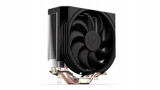 ОХЛАЖДЕНИЕ ЦП ENDORFY SPARTAN 5 AMD INTEL LGA1700