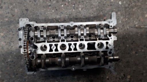 058103373d головка audi a4 b5 1.8
