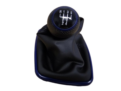 РУЧКА ПЕРЕКЛЮЧЕНИЯ ПЕРЕДАЧ ПЫЛЬНИК VOLKSWAGEN GOLF IV 4 BORA 12MM 6 СКОРОСТЬ
