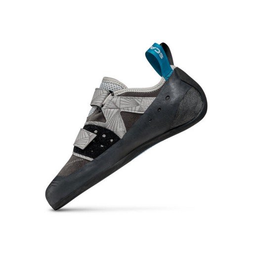 Męskie buty wspinaczkowe Scarpa ORIGIN dla początkujących 41
