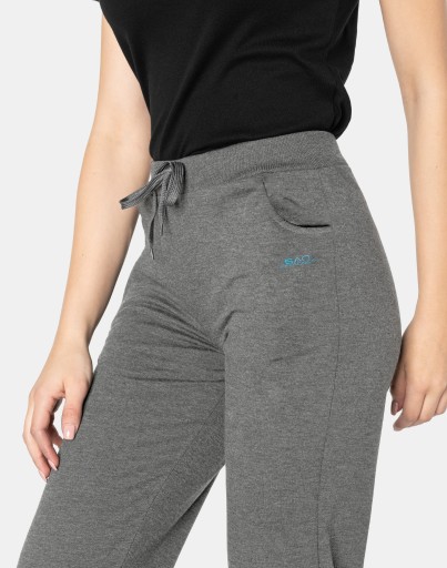 Женские спортивные тренировочные костюмы Straight Leg 5168-1 XXL