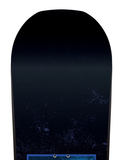 Сноуборд Capita Pathfinder 157
