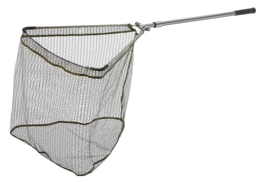Подсак прорезиненный Cormoran Ultra-Strong - 2,8 м