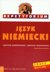 ПОВТОРЕНИЕ НЕМЕЦКОГО ЯЗЫКА ВЫ ПРОЙДЕТЕ ДЕЛО! РЕНАТА